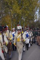 200 Jahre VS Leipzig 03